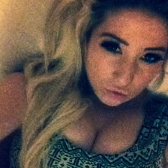 thebudprincess