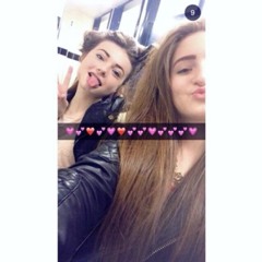 Lauren Jade Greenwood