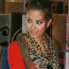 Walaa Sabbagh