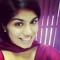 Jaskiran Kalirai