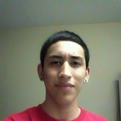 Emanuel Tejada 2