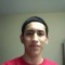 Emanuel Tejada 2