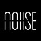 NOIISE audio