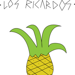 Los Ricardos