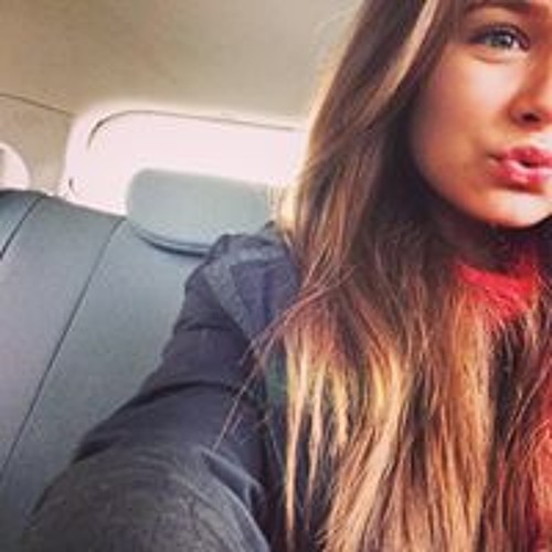 Stream Naomi Knight 5 music | Listen to songs, albums, playlists for free on SoundCloud