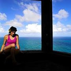 I wanted to share Cory's voice with all who miss him. This is Cory singing Something, by The Beetles.