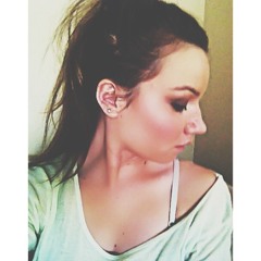 Tina