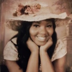 Jennifer Williams 132