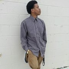 Tre'shon Flagg
