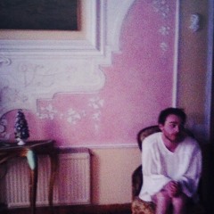 Kristof Gundelfinger