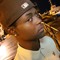 D-Luxmusic