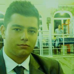 Turk