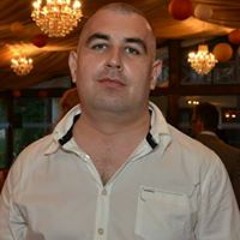 Vasile Alexandru Dustinta