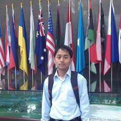 Yusuf Mansur