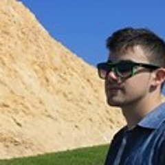 Java Ɖomo ẞloodyRøse