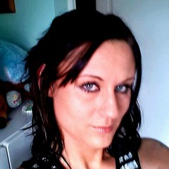 missbexi