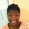 Lashonda Sampson