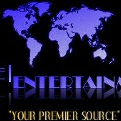 I Never Thought I'd Say It - Newer (Mixed & Mastered by Garrett Watson)