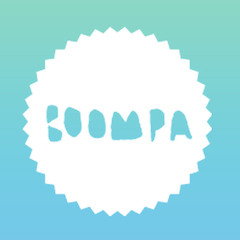 Boompa Records