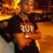 Pulsar aka JayO"and"Key