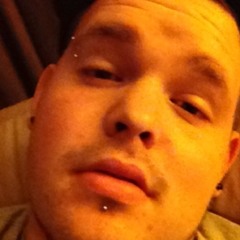 Filth