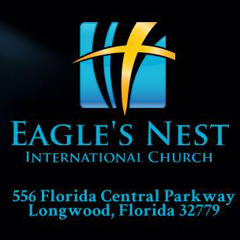 Eagle's Nest Int'l Church
