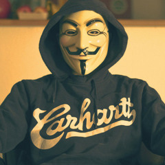 ANONMUSONE