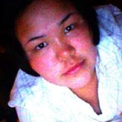 Bobbie Paula Charlene