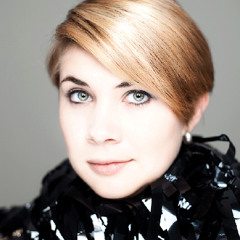 Bettina Gfeller