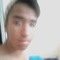 Eduardo Eduardo 6