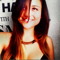 ohcamilax3