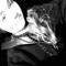 Victoria_Crowell