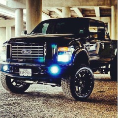 -.\ Hernandez Djayy ;)