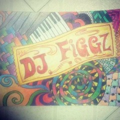 DJFiggzz