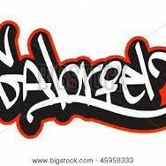 Gabriel Alexander Toro