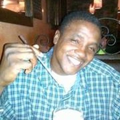 Novell Bell Black Taoist