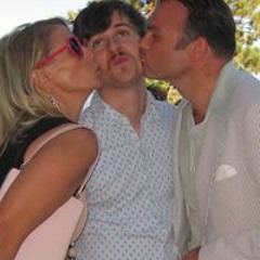 Theresa Keyser Petty