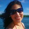 cris_isabel