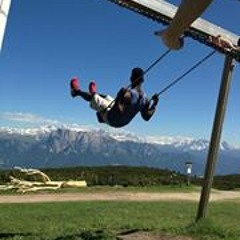 Adrian Terrell Savage