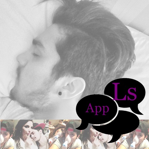 App Ls’s avatar
