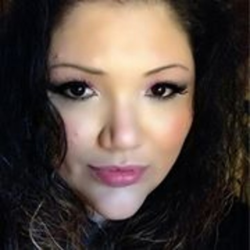 Rebecca Gomez-estrada’s avatar