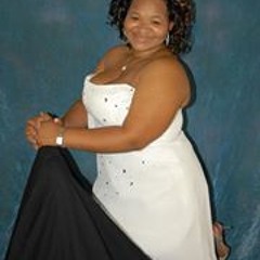 Dajisha DayDay Marks