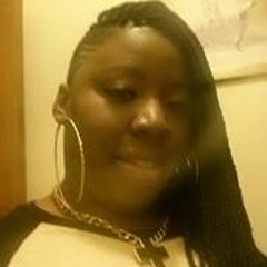 Shenequa Twinola Johnson