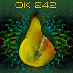 OK242
