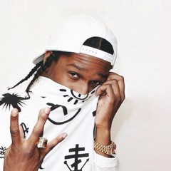Stream zxcv. music | Listen to songs, albums, playlists for