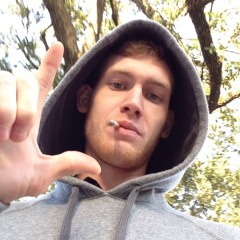 SOUTHERNJON8
