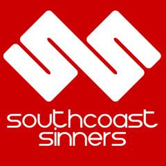 Southcoast Sinners