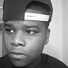 Larenzo Smith