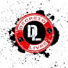 Decreto Livre
