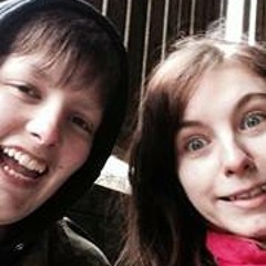 Mandy LilCat Bradshaw